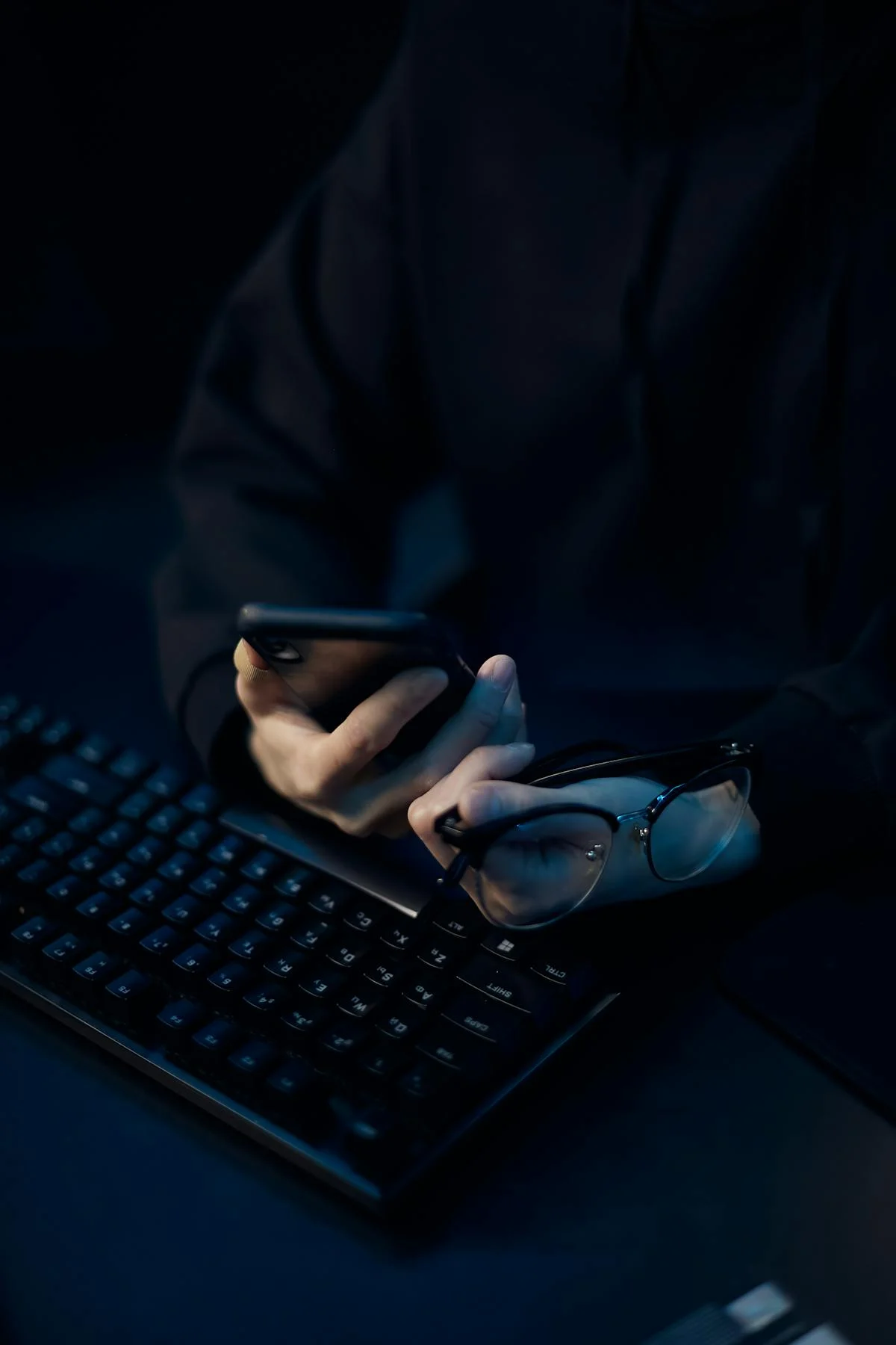 ¿Qué pasó Mamdani? 🤔 Agresión con bolas de nieve a oficiales d...