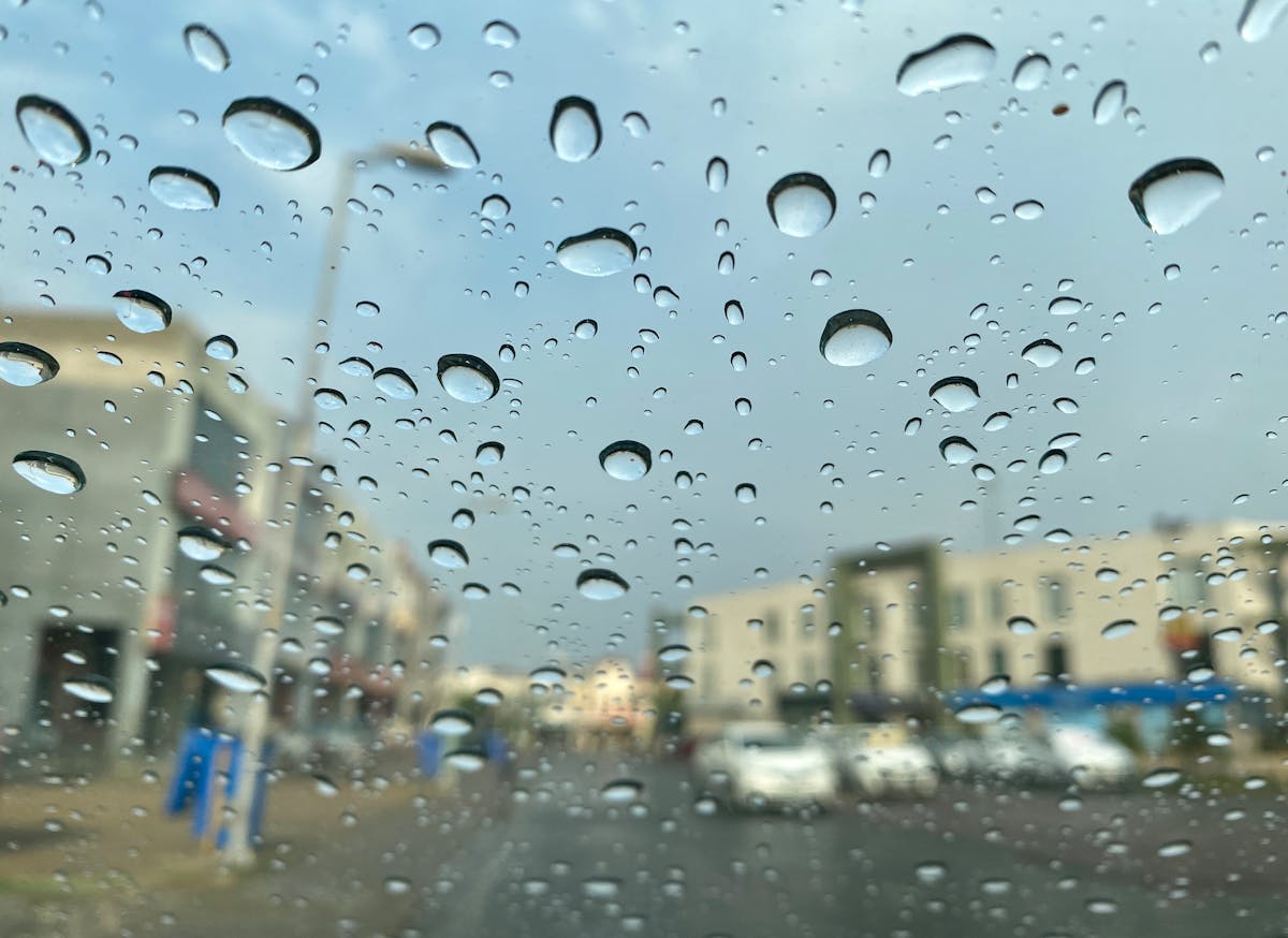 🏂 ¿Los noruegos conquistaron a los mexicanos en esquí y patinaje?