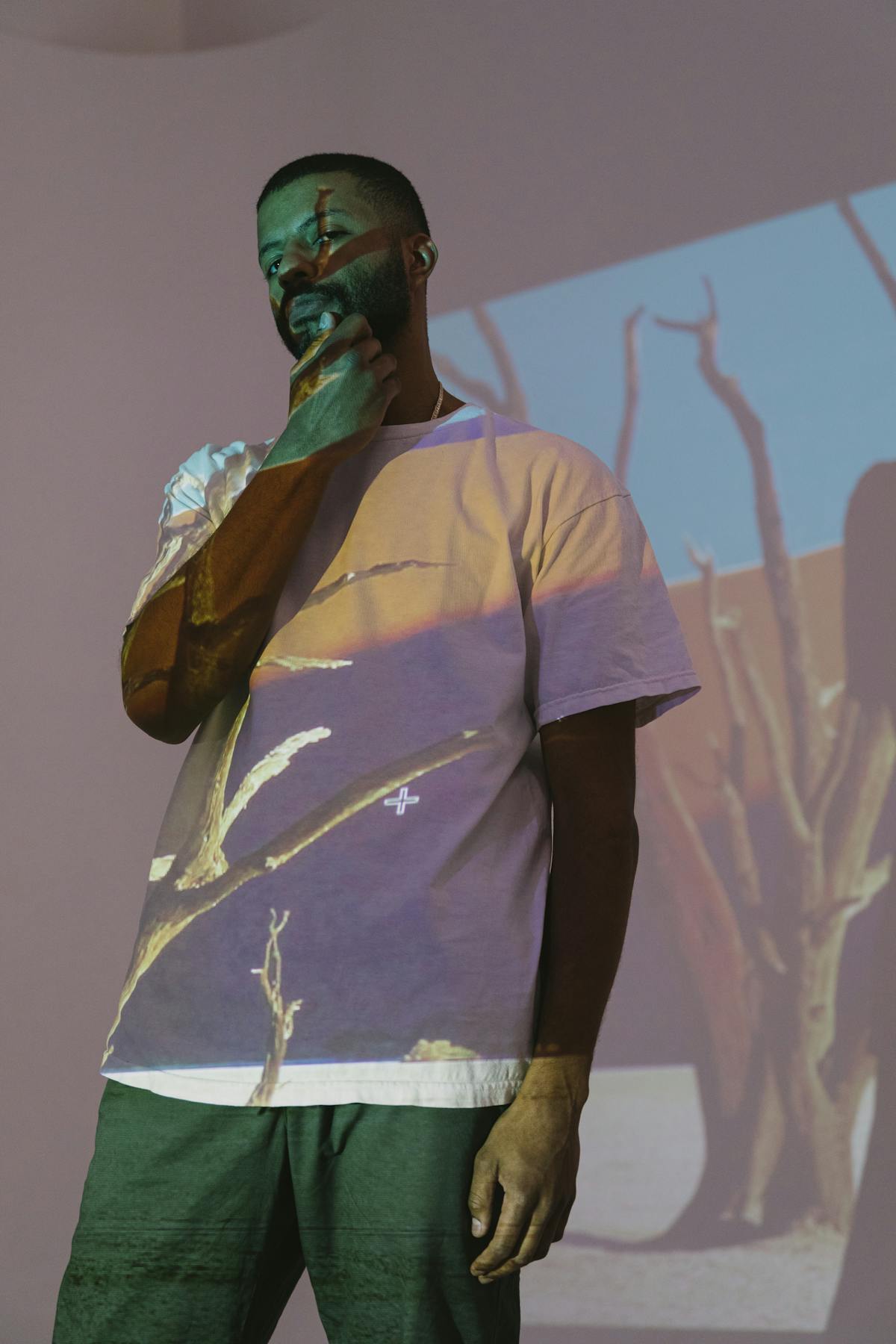 ¡Benfica No Tiene Chance! 🚫 ¿Qué Pasa Después de Este Tiro?