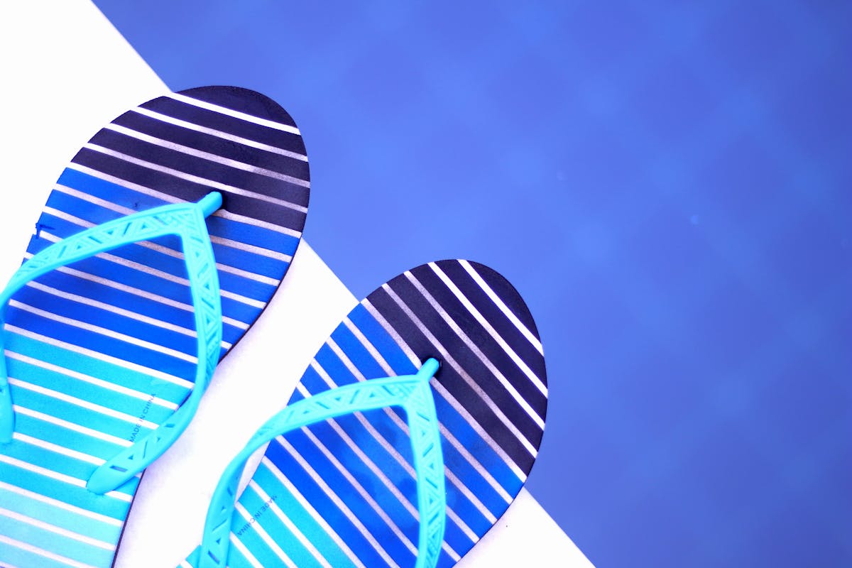 🏆¿Quién es el verdadero ganador si no hay plata?