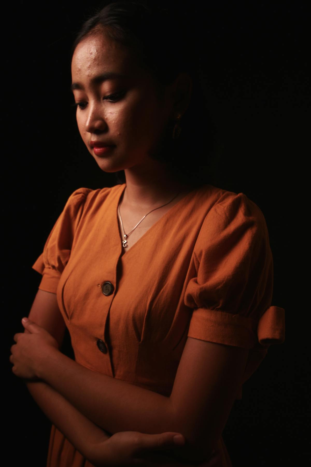 ¿Guadalajara se Respira? 🤧 4 de cada 5 días mal aire. ¿Crees q...