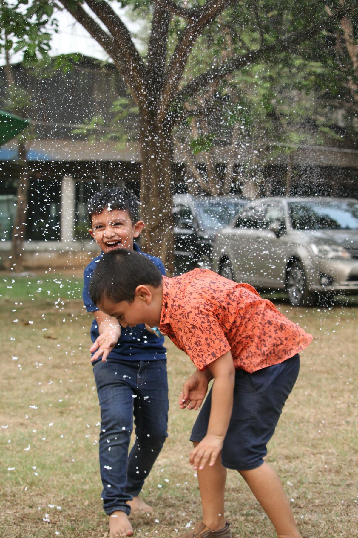 🏒️ ¿Estados Unidos Va a Volver a Ganar o Se Va a Romper el Hie...