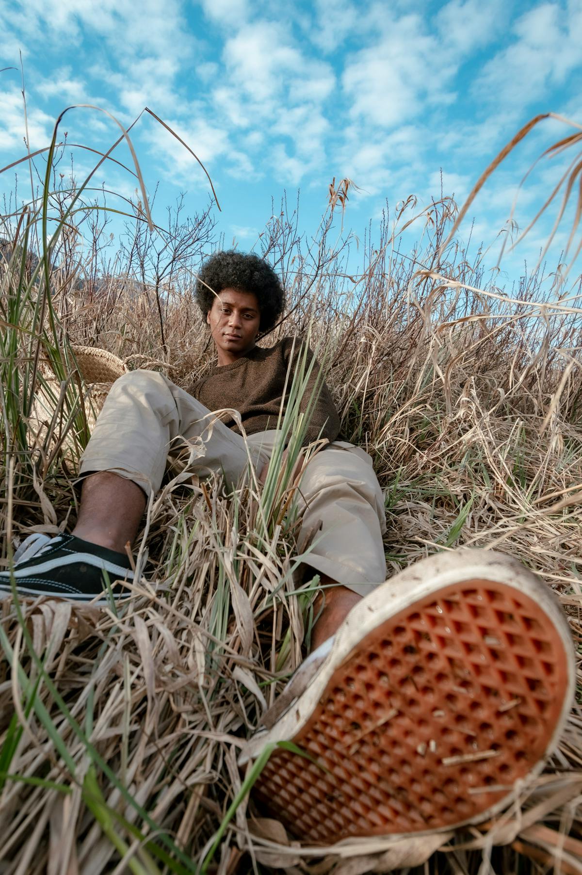 🏈 ¿Ya Se Rompió el Teatro? NFL 2026-27: Fechas y Canales