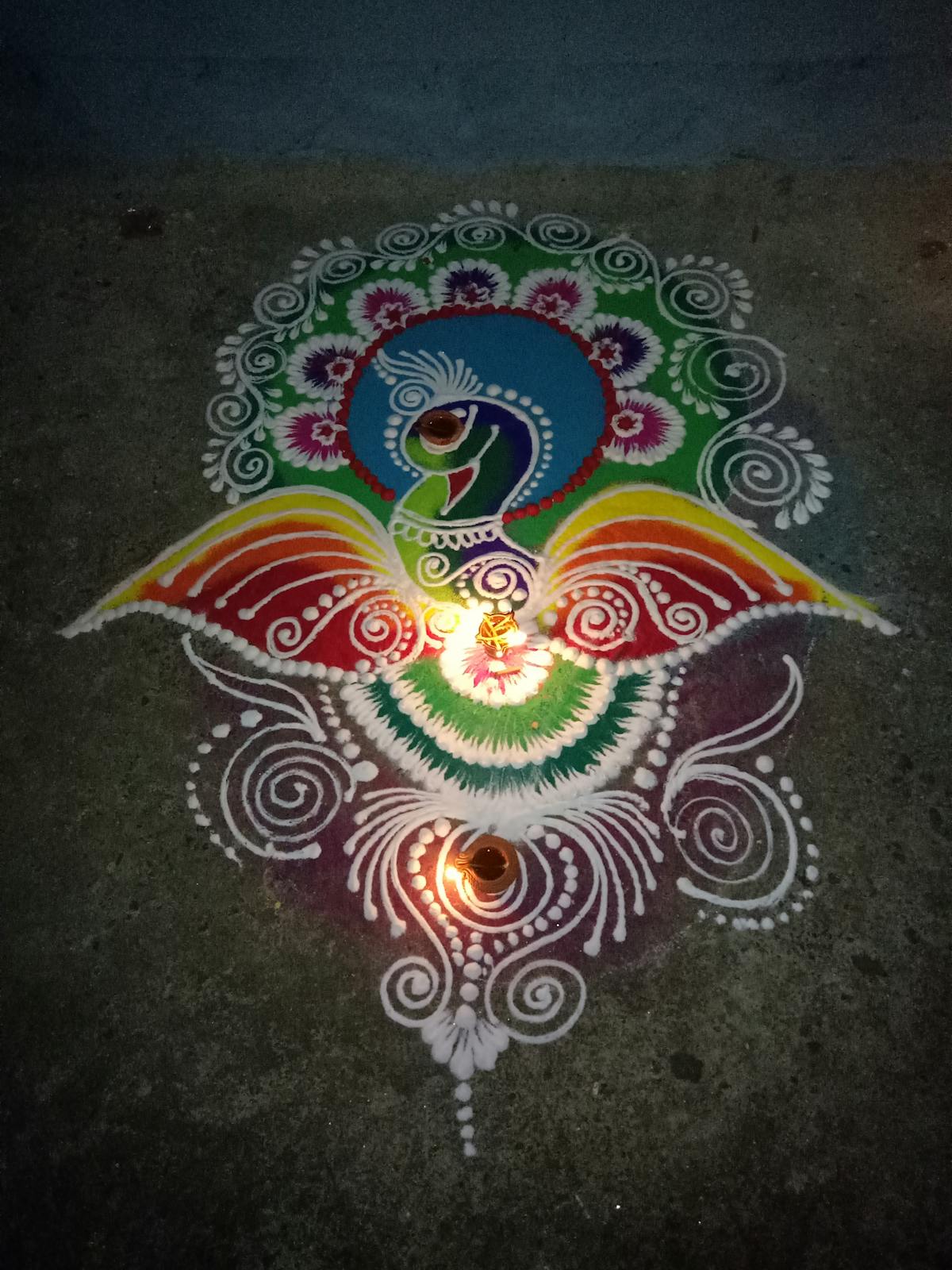 ¿Israel es el máximo terrorista de la historia o solo se l...