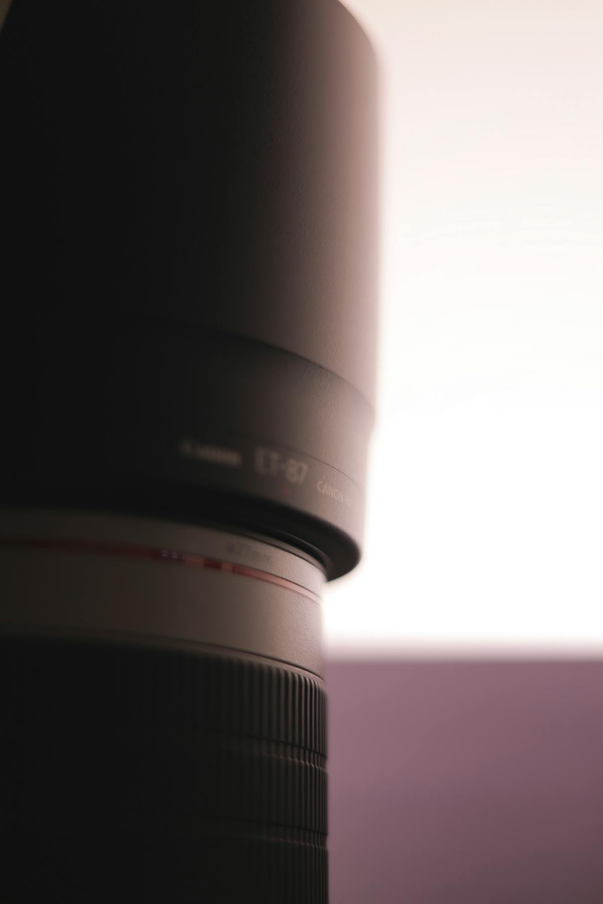 🌕 ¿Te Importa el Eclipse Lunar? No Lo Vas a Perder 😂