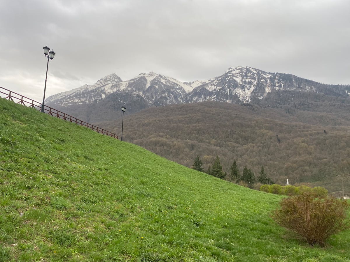 ¿Cómo Pagar el Volkswagen Taos sin Morir en Deuda? 💸
