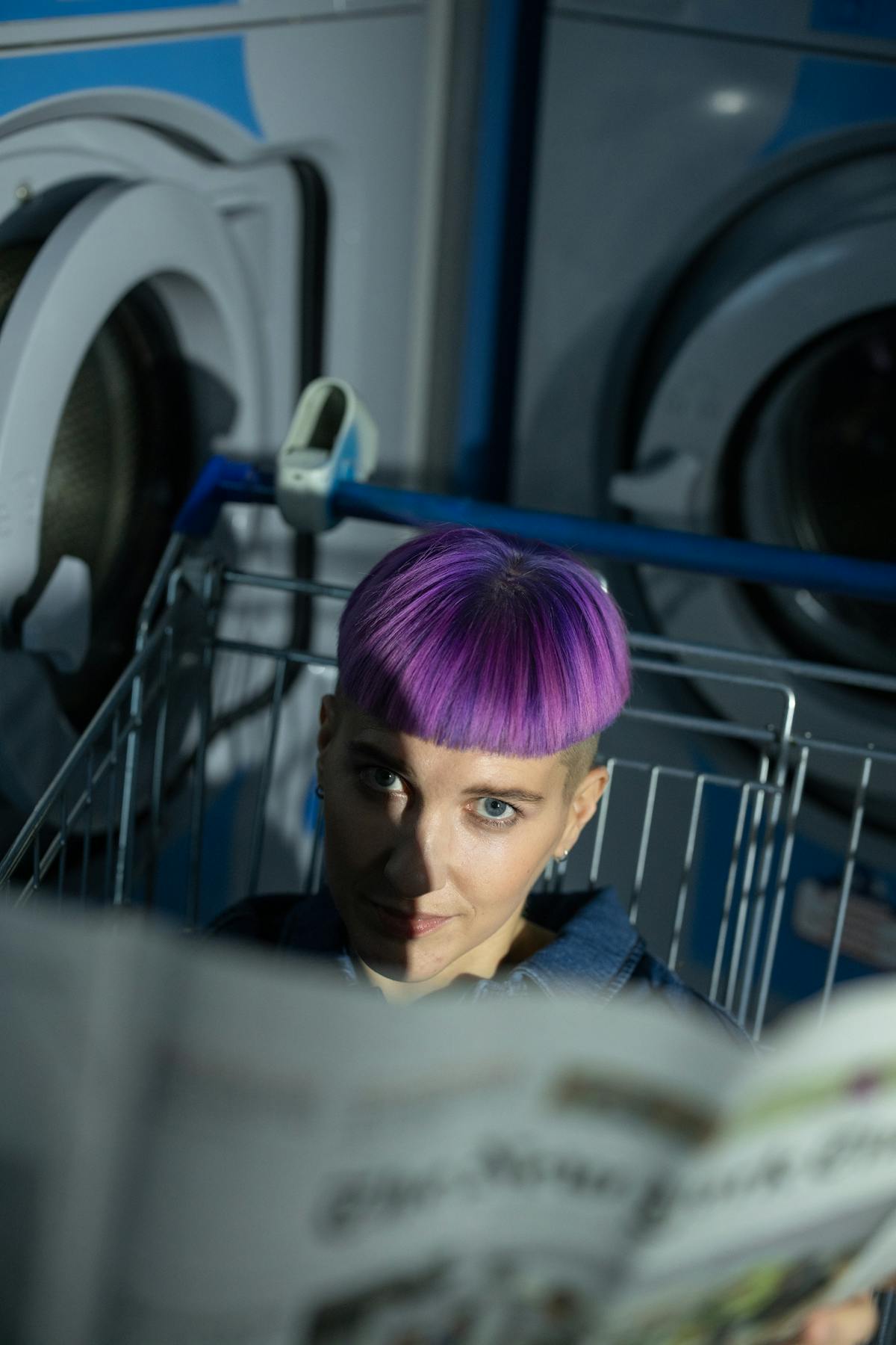 🥗 ¿Olvidaste que el Aceite de Oliva es la Vida?