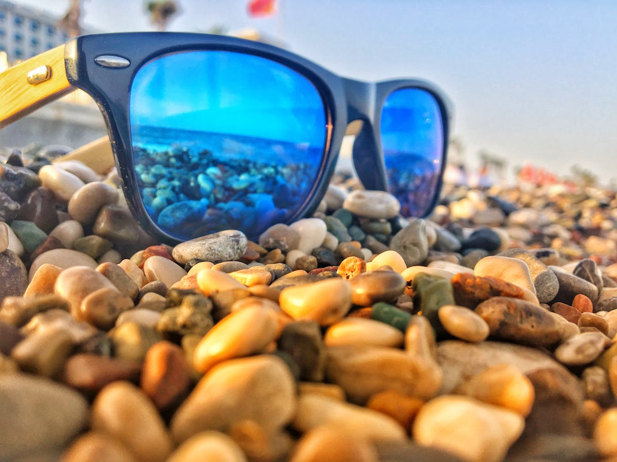 🛋️ ¿Son capaces de darte consejos sobre dormir los mismos que ...