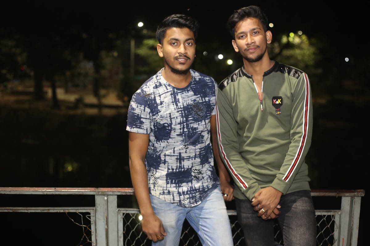 ¿Ciberseguridad o Vaporware? ¿Y Tú qué Opción Elegiste?