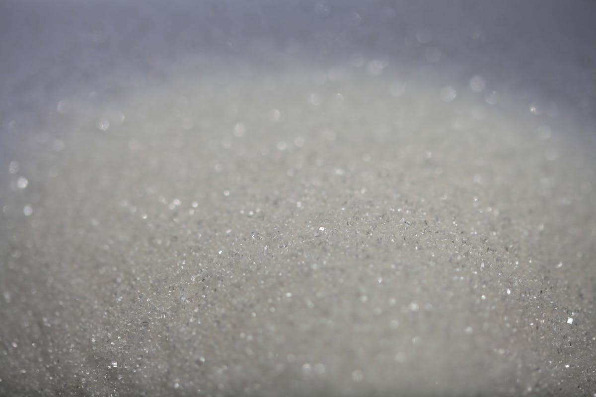 ¡Esto es oro! ¿Tu app de streaming ya cuenta con Modo Fútbol o...