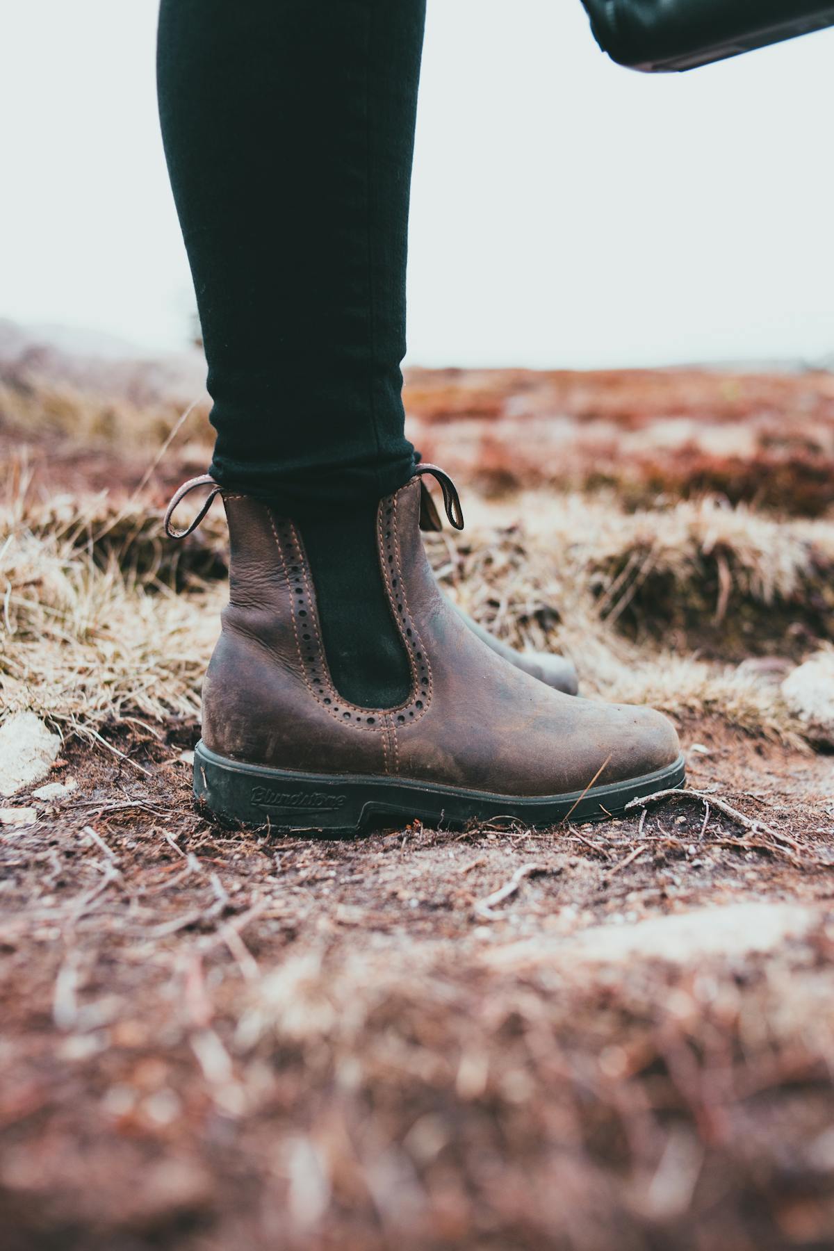 ¿Colombias Got Talent... o Ciberataques? 🚩