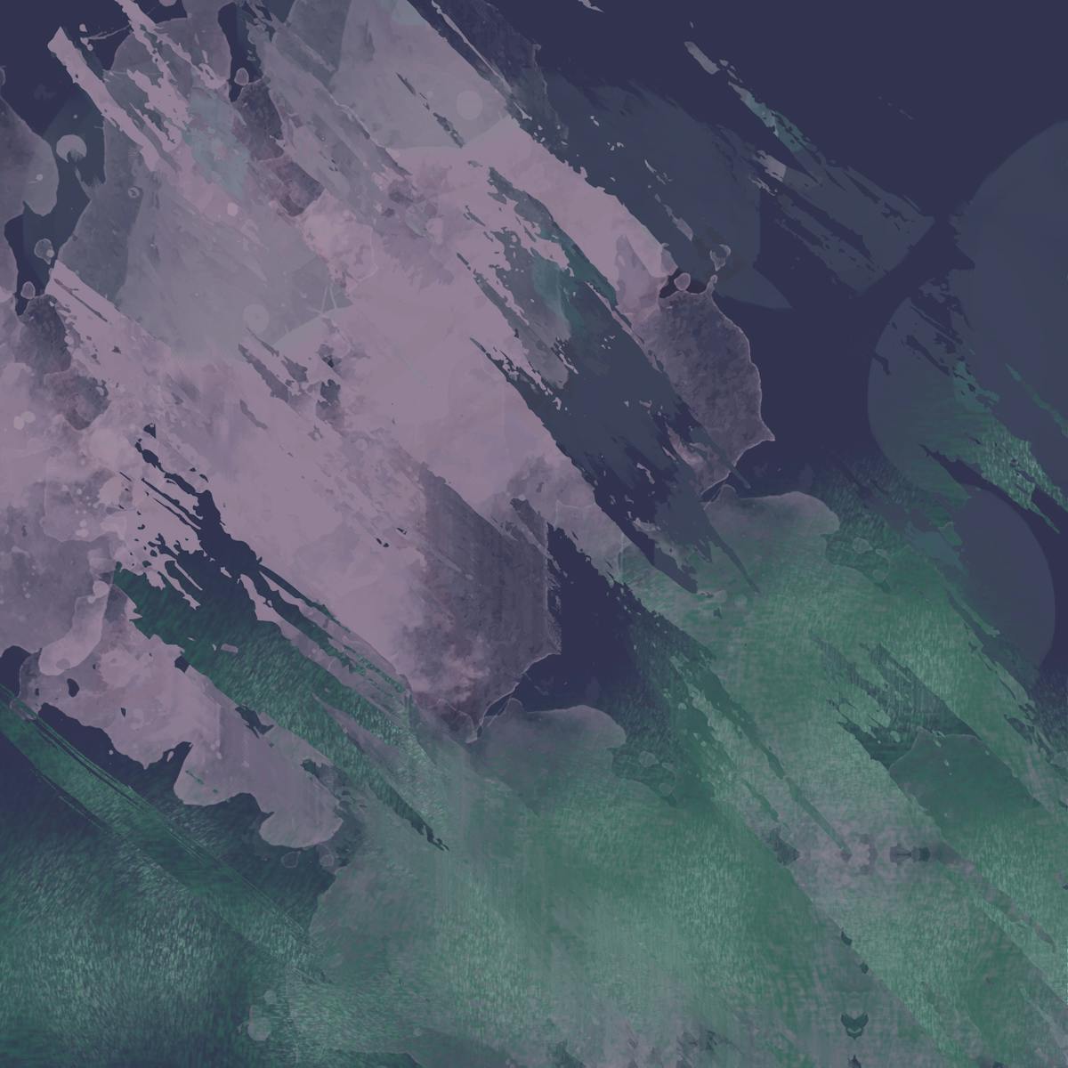 🚫 ¿JavaScript, ¿Un Problema o un Pretexto?