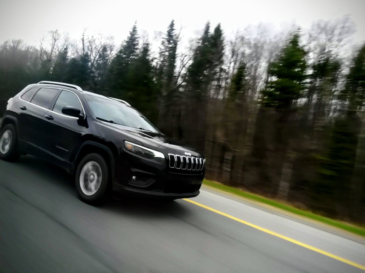 🚩 ¡Esto es oro! ¿Qué pasa cuando tus derechos laborales so...