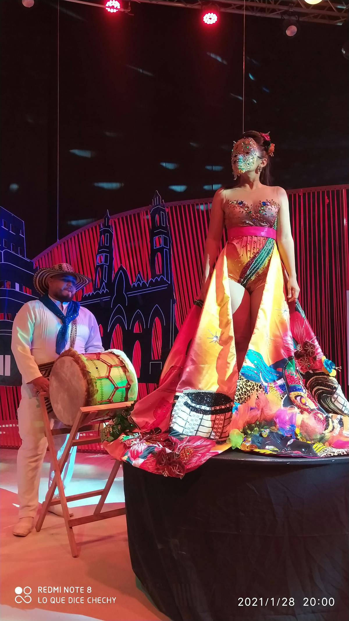 ¿Bajarán los precios si el boleto sube más rápido que tu s...