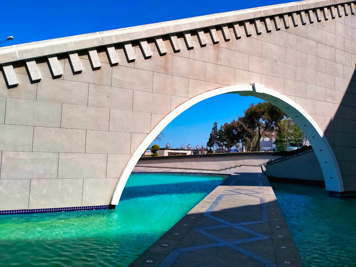 👴¿Se Acabó la Juventud? 6 Cuts de Pelado que Funcionan a los 60