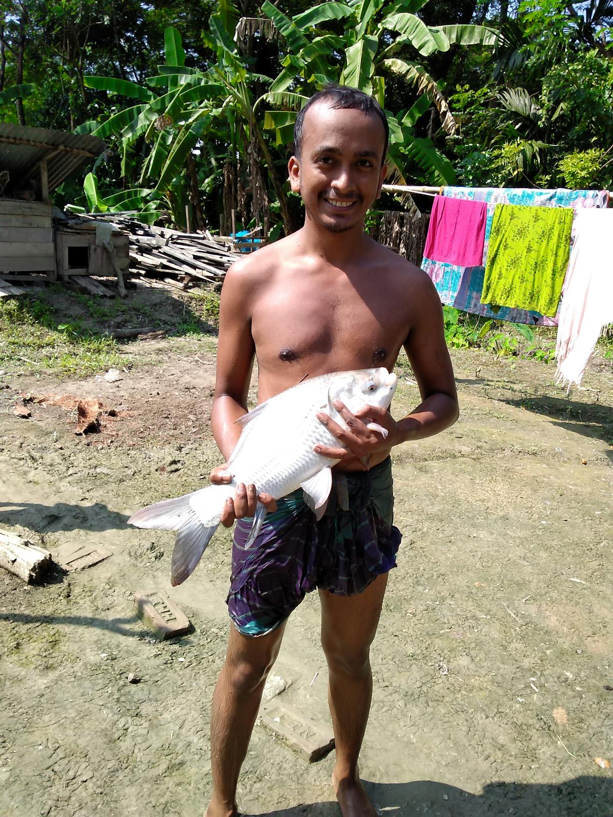 🚫 ¡Esto es un fracaso! ¿Cómo se cayó Millonarios ante Inter de...
