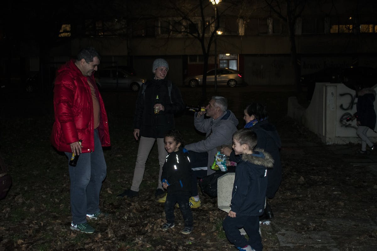 🤔 ¿Sabes realmente qué es un engranaje? ¡Descubre los secretos...