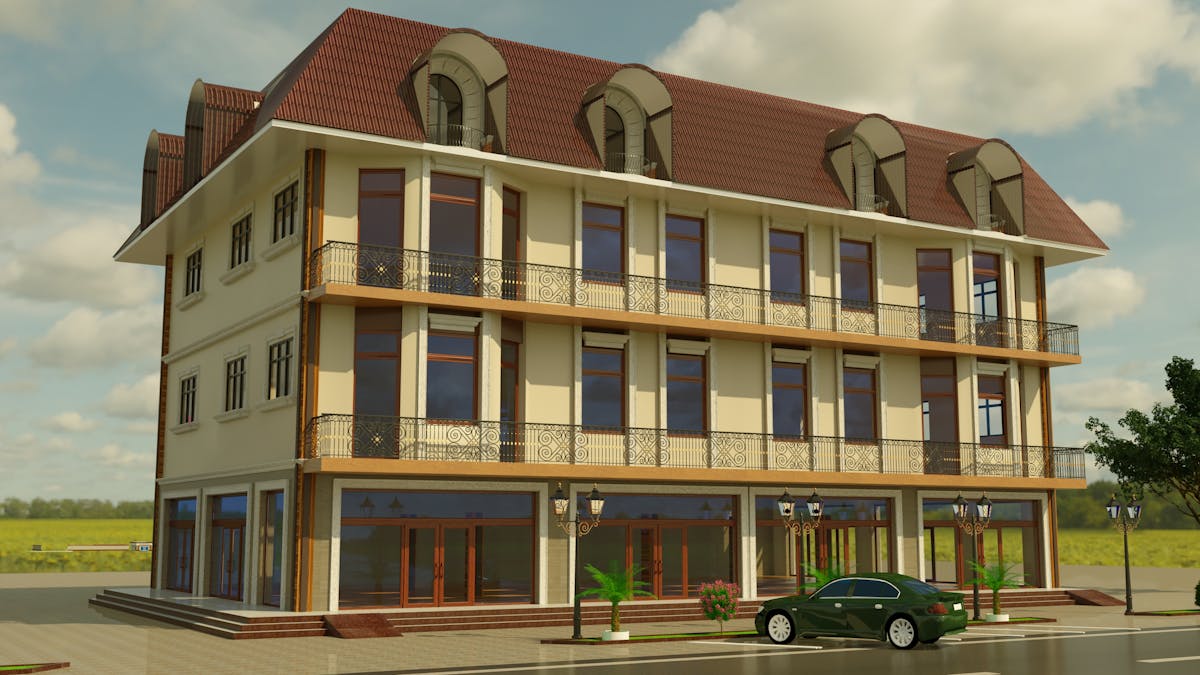 ¿La Fuerza Aérea de México Tiene Blockchain o Solo Almacena Fo...