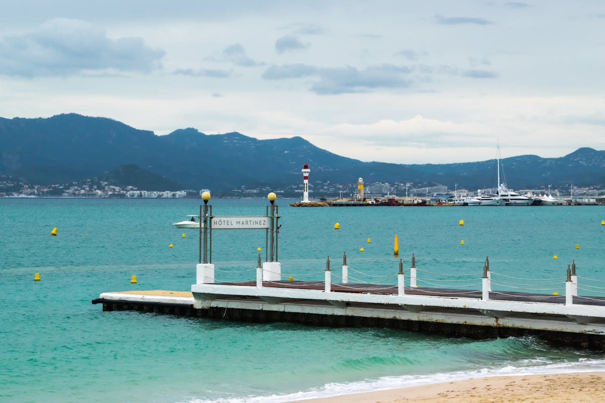 🤯 ¿Surrendering al Vacío o al Éxito?