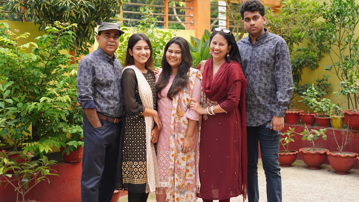 ¿Fallout 4 en Switch o PS5? ¿Quién se va a joder? 🤣️