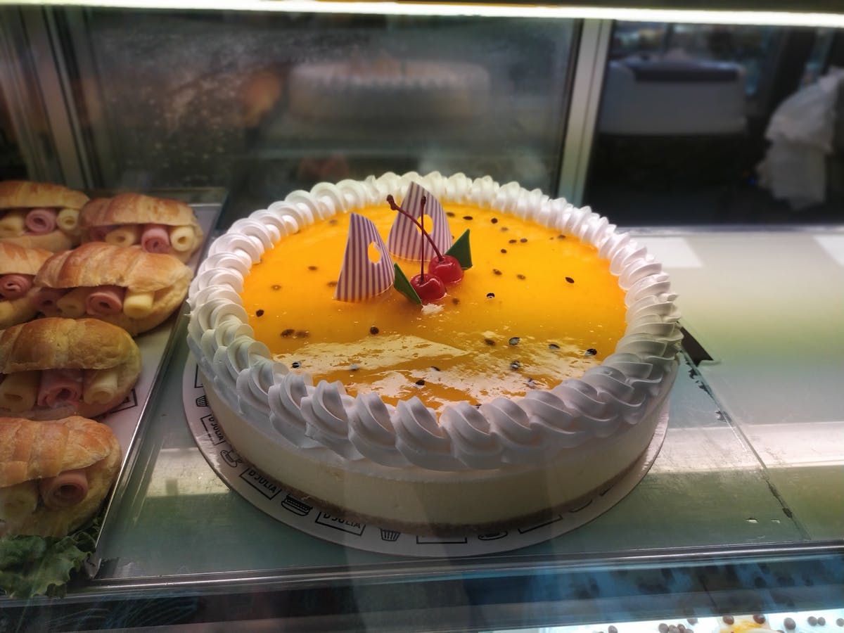 ¿Eventos de la Familia o Simulacros de Realidad? 🤡 5 Claves pa...