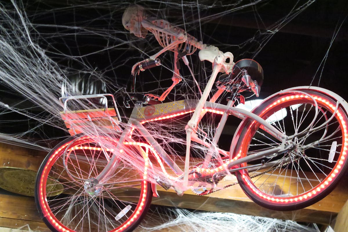 💃 ¡El oro de Nicaragua: ¿Quién necesita sanciones si puedes ve...