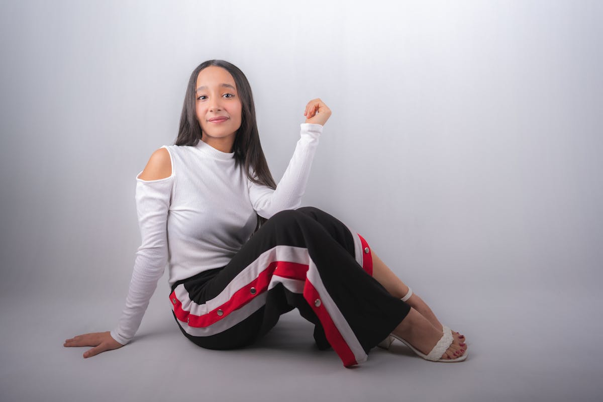 🚩 ¿Argentina Tiene Solución a Su Energía o Solo Finge?