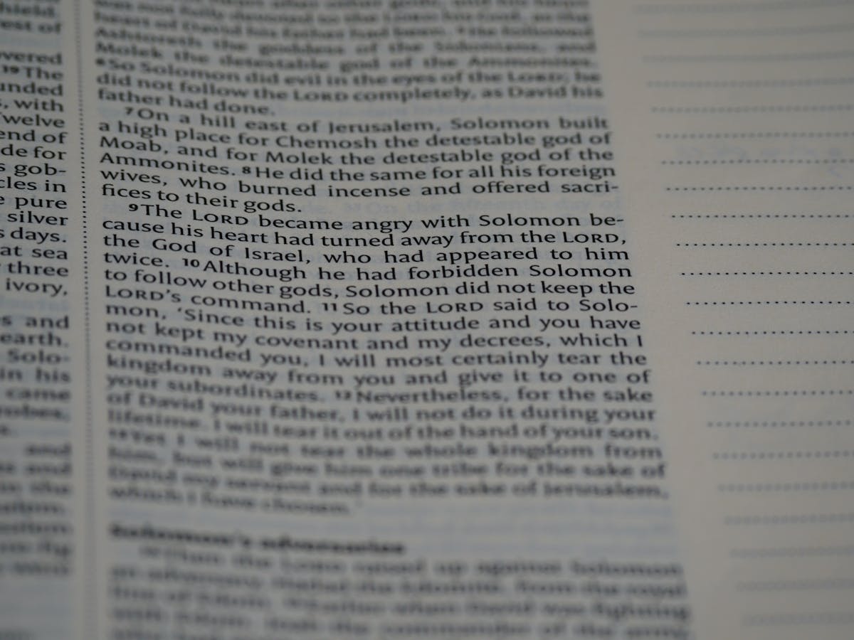 Twice no se rinde: ¿Cómo la música de KPop Demon Hunters e...