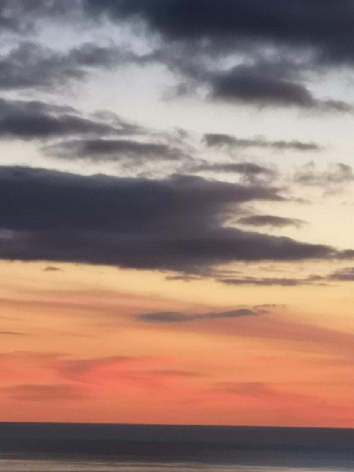 🚨 ¿Por qué a los esquiadores les toma tanto muerto en un helic...