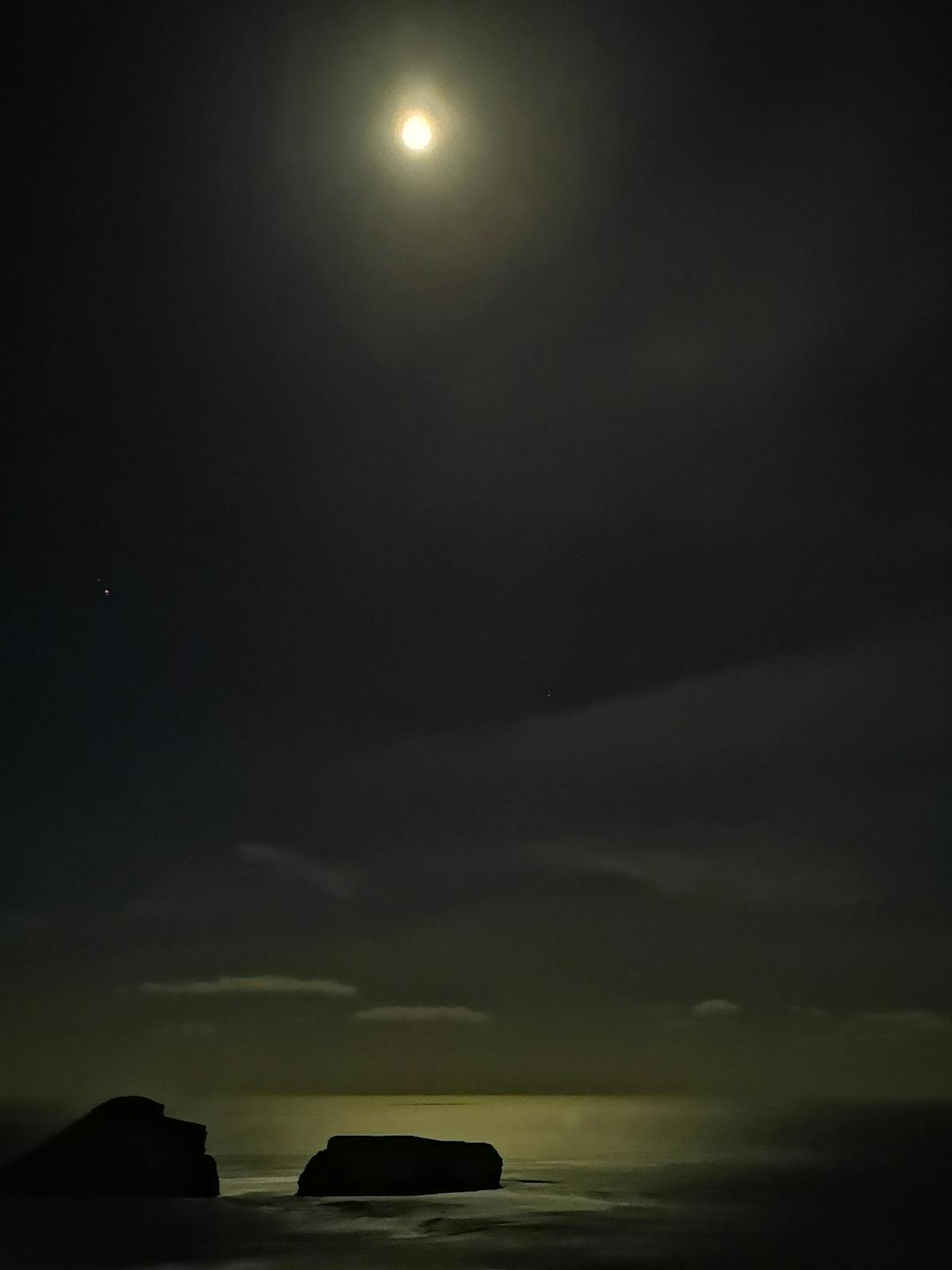 ¡Neta, ¿Eres Millonario o No? El Nuevo Sérum del Cuero Cabel...