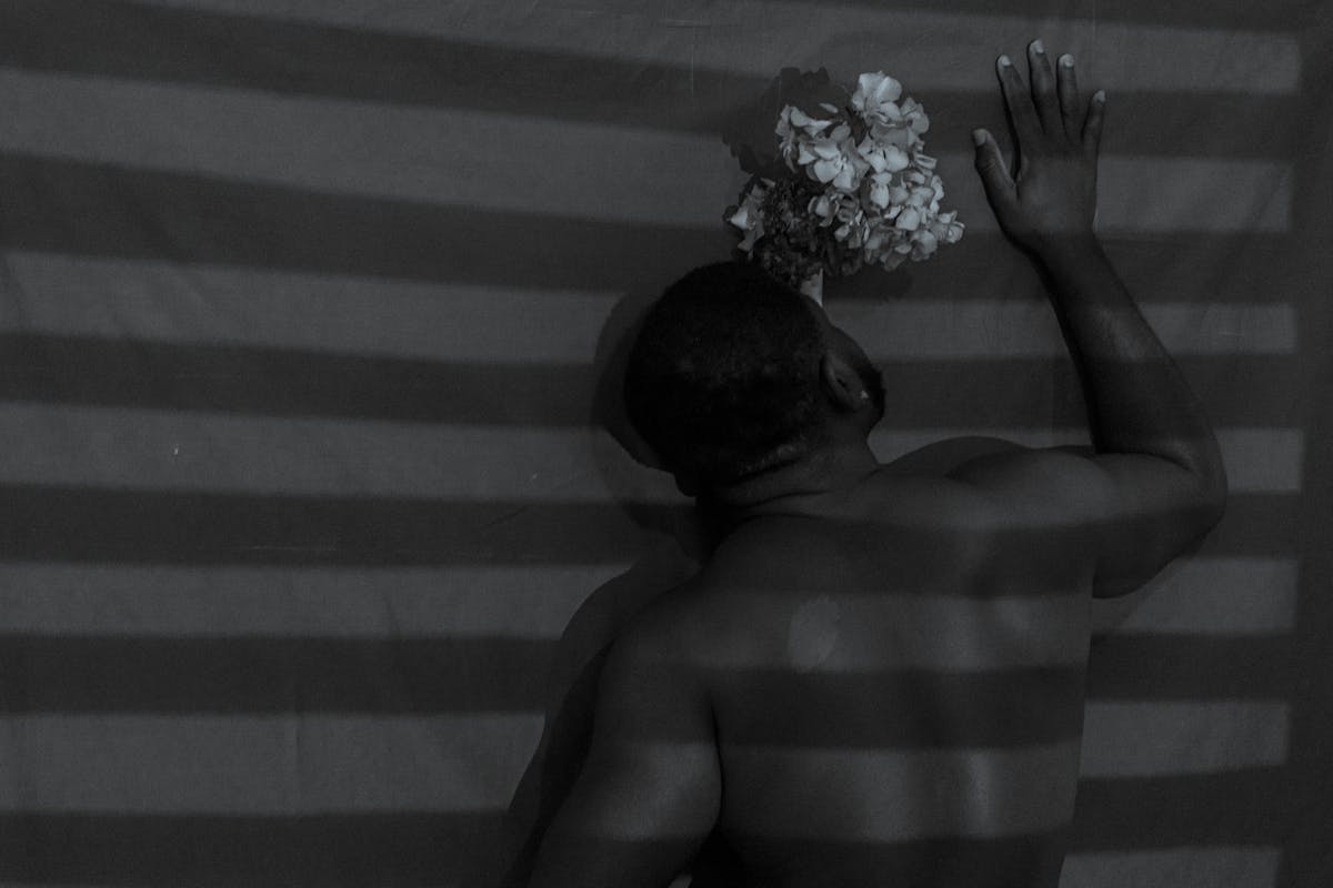 ¿Contenido explícito en ayuntamiento? Esto es oro 🚩