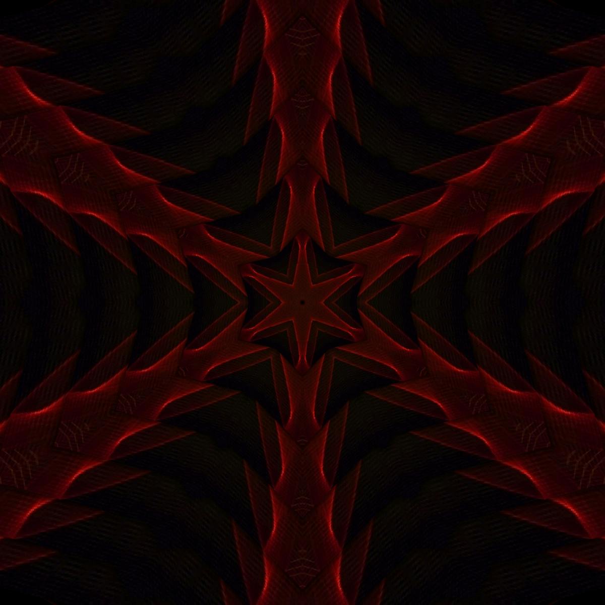 🎸 ¿La cumbia beisbolera es la muerte del reggaetón?