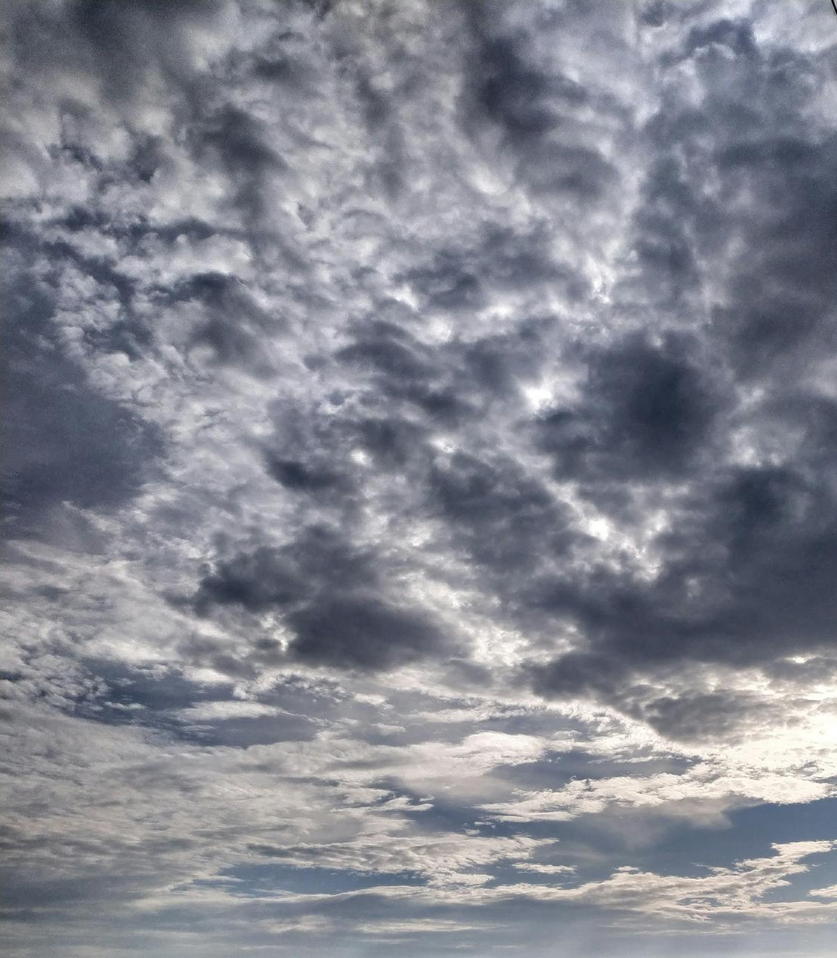 🤔 ¿La historia del 25M en Buenos Aires es más épica que la nue...