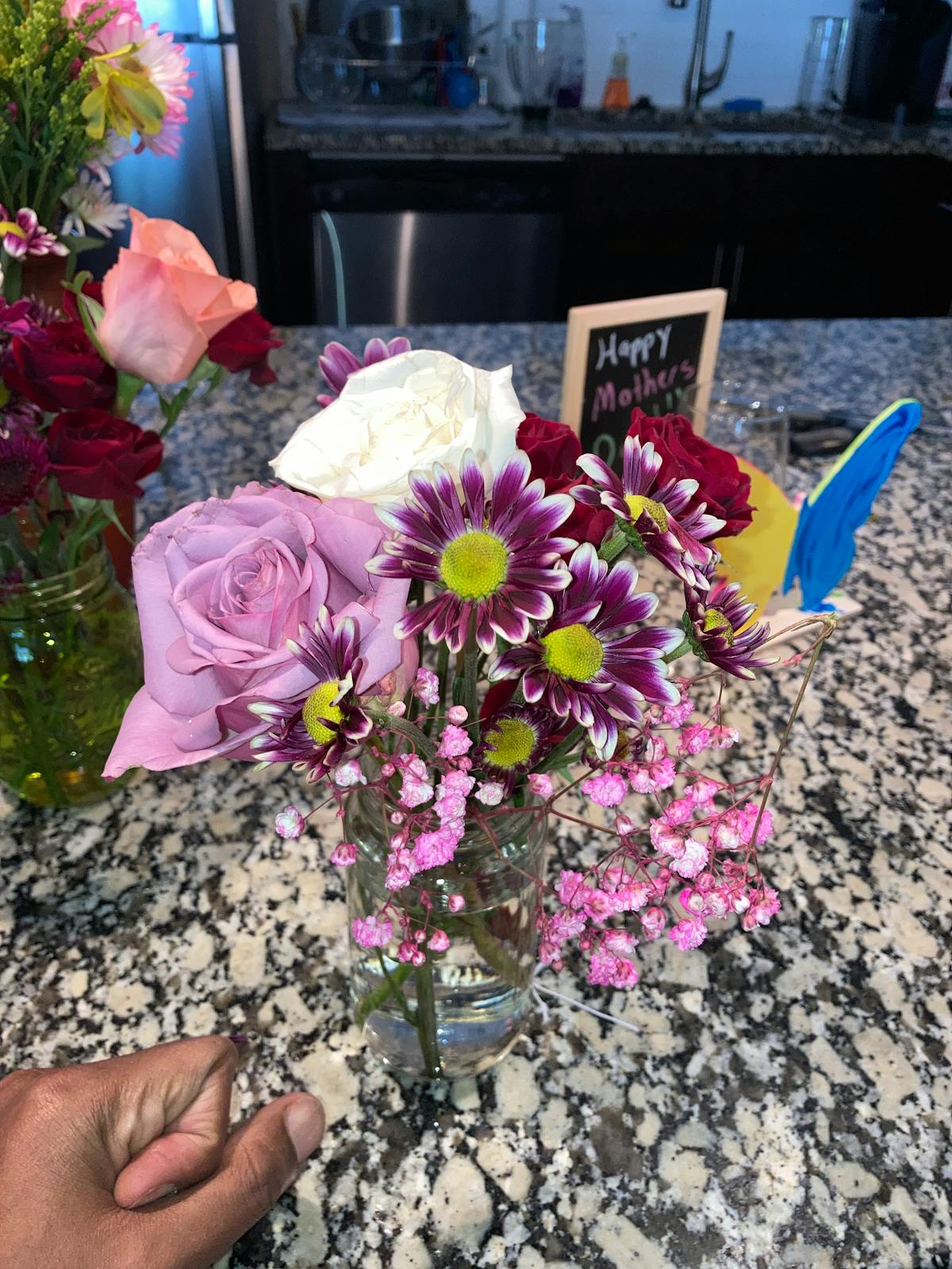 ¿El amor es la solución o solo un problema más? 💔