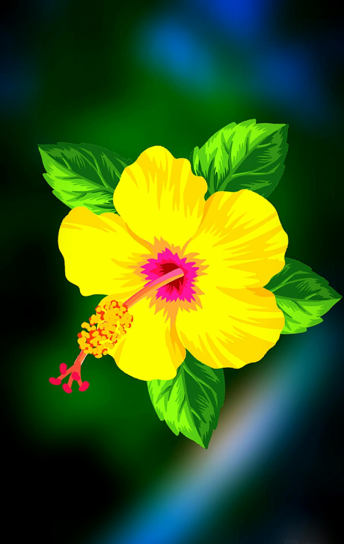 ¿Juegos de Invierno o Juegos de Fronteras? 🚨