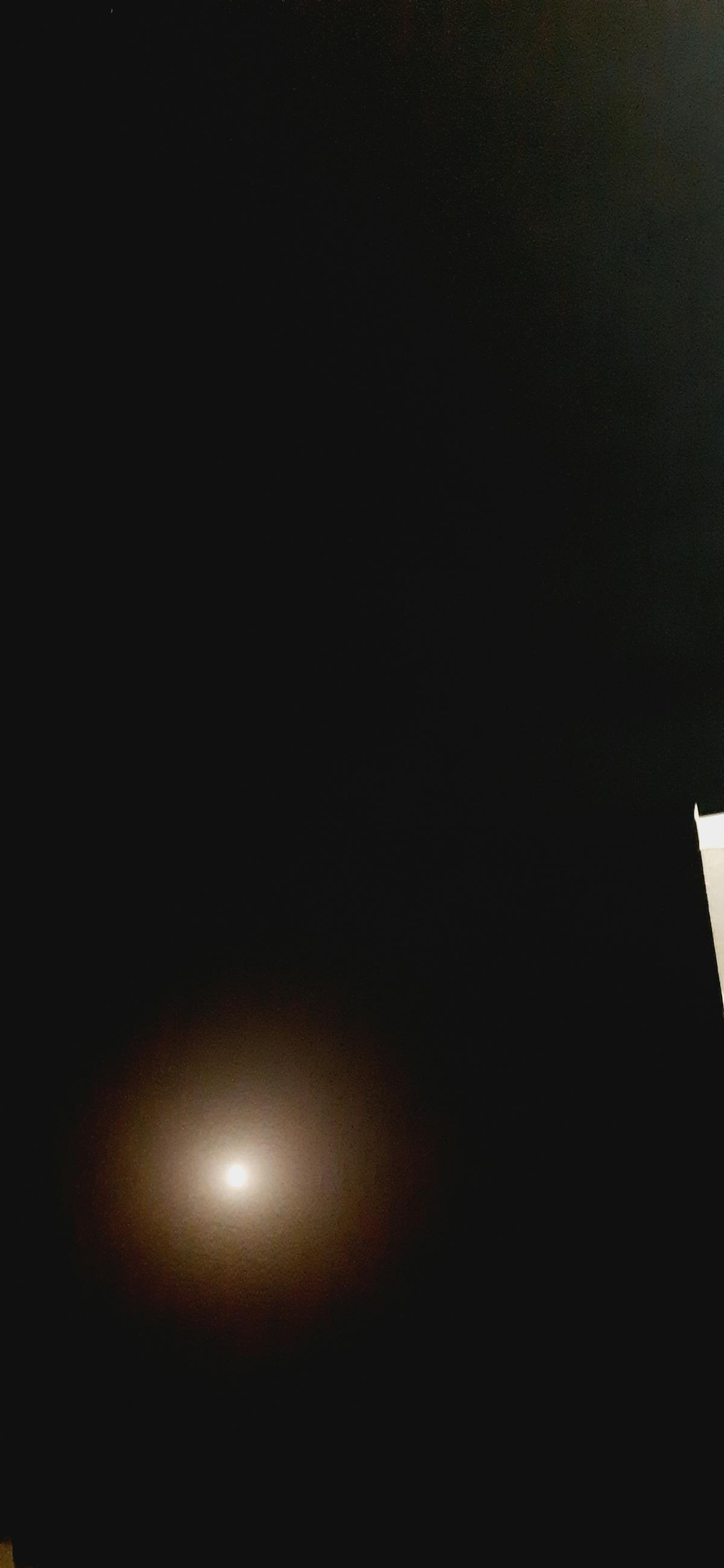 ¿Se Va a Quemar o Es el Evento del Año? FIFA Fan Festival ...