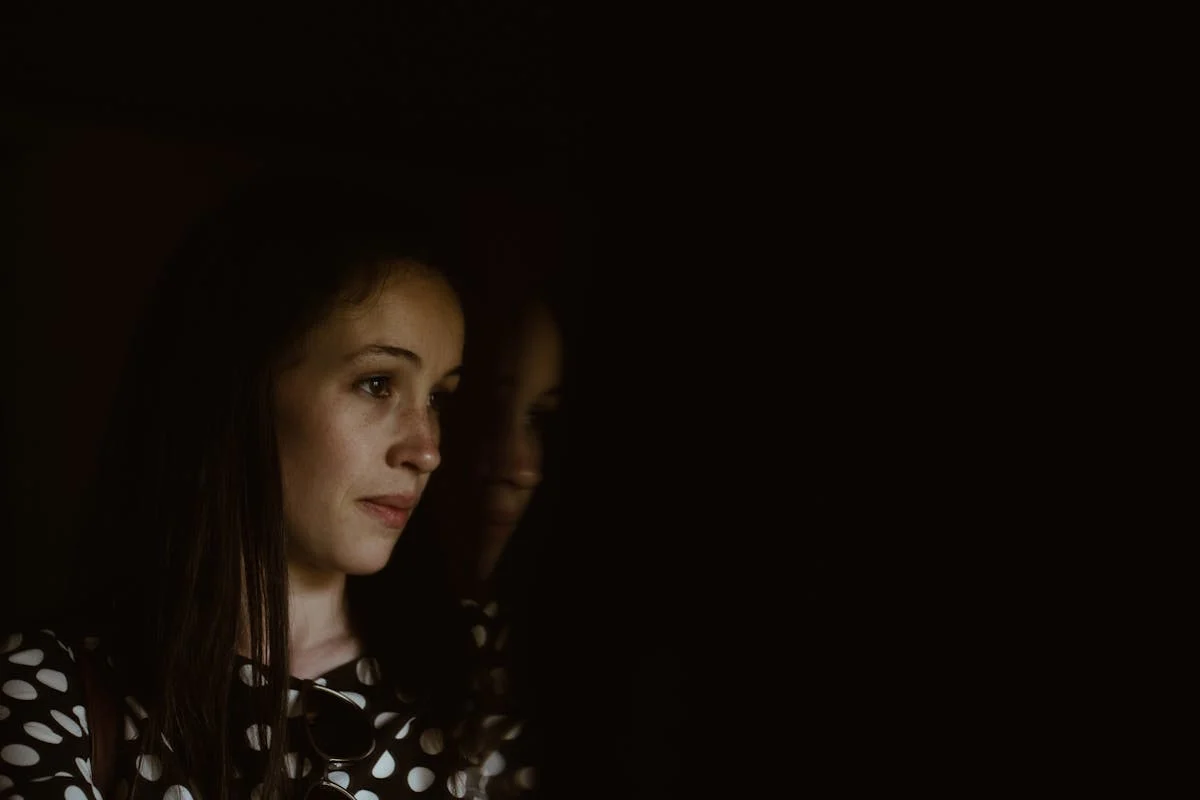 ¡Buenos Aires, ¿Estás Preparada para el Diluvio de la Época? 🌩️