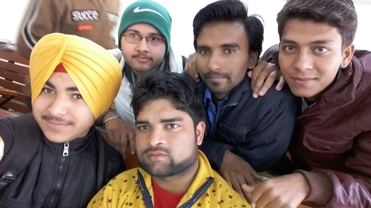 Lago Ñorquinco: ¿Esto es un Trampa de Marketing o la Verdad ...