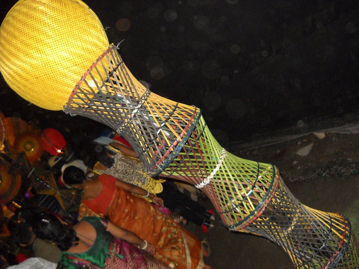 🚗 ¡Ahorita sí sabes cuánto te cuesta la fiesta! ¿Cuánto es la ...