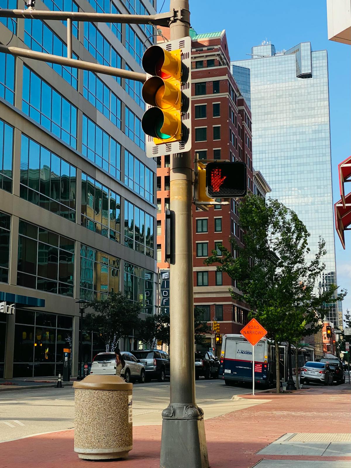 ¿Por qué no se les ocurre a EE.UU. y sus aliados obedecer ...