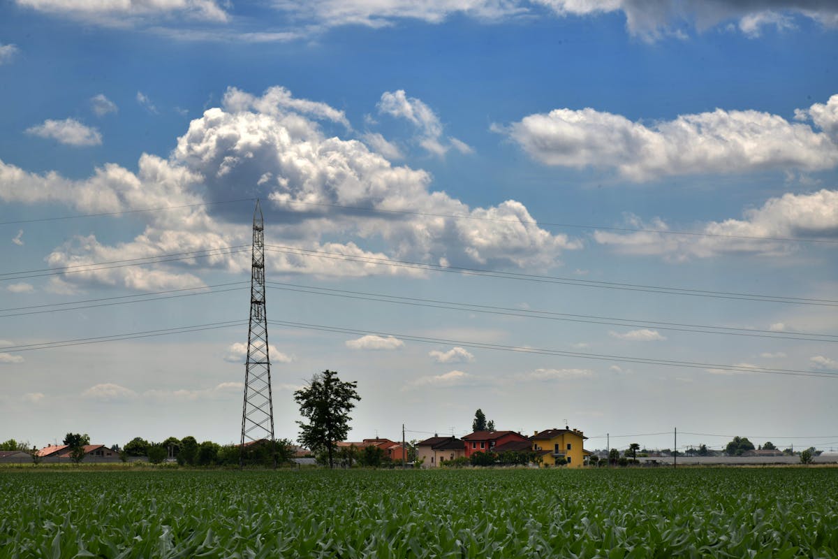 🏂 ¿Te Desequilibras en Pista? Sigue estos 4 consejos para no h...