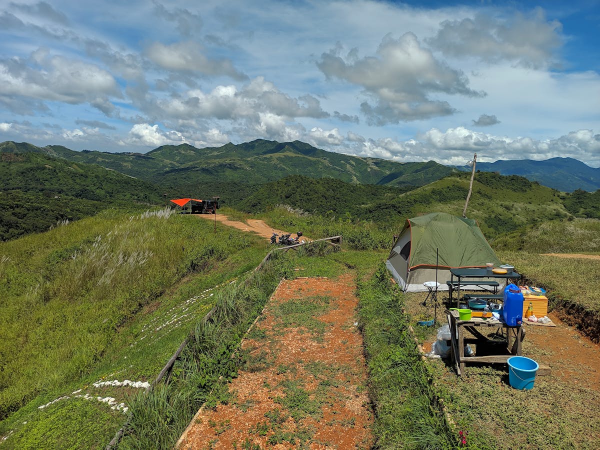 ¿Vacunación obligatoria? 🚨 Metro CDMX pone módulos de sarampió...