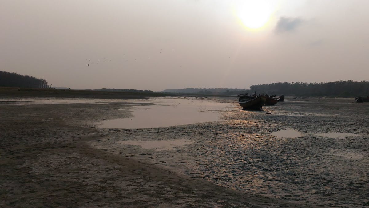 🤔 ¿Sabes qué es lo más chido para tu negocio? Unos anillos de ...