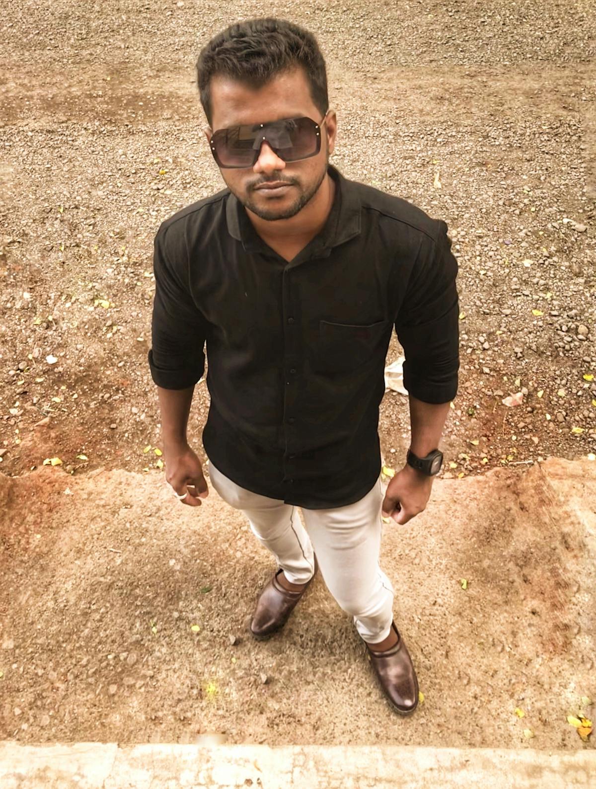 🚩 ¿FIFA 2026 con Inteligencia Artificial? ¡Esto es un Repechaj...