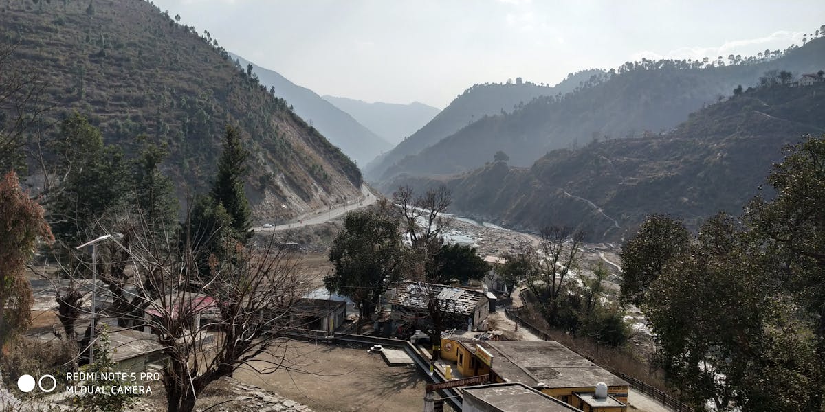 ¿EdoMex listo para la Copa del Mundo o es solo un golpe de sue...