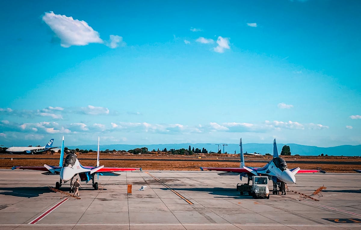 🤯 ¿Naucalpan, ¿Un Imperio de Miedo o Un Cártel de Inmobiliarias?