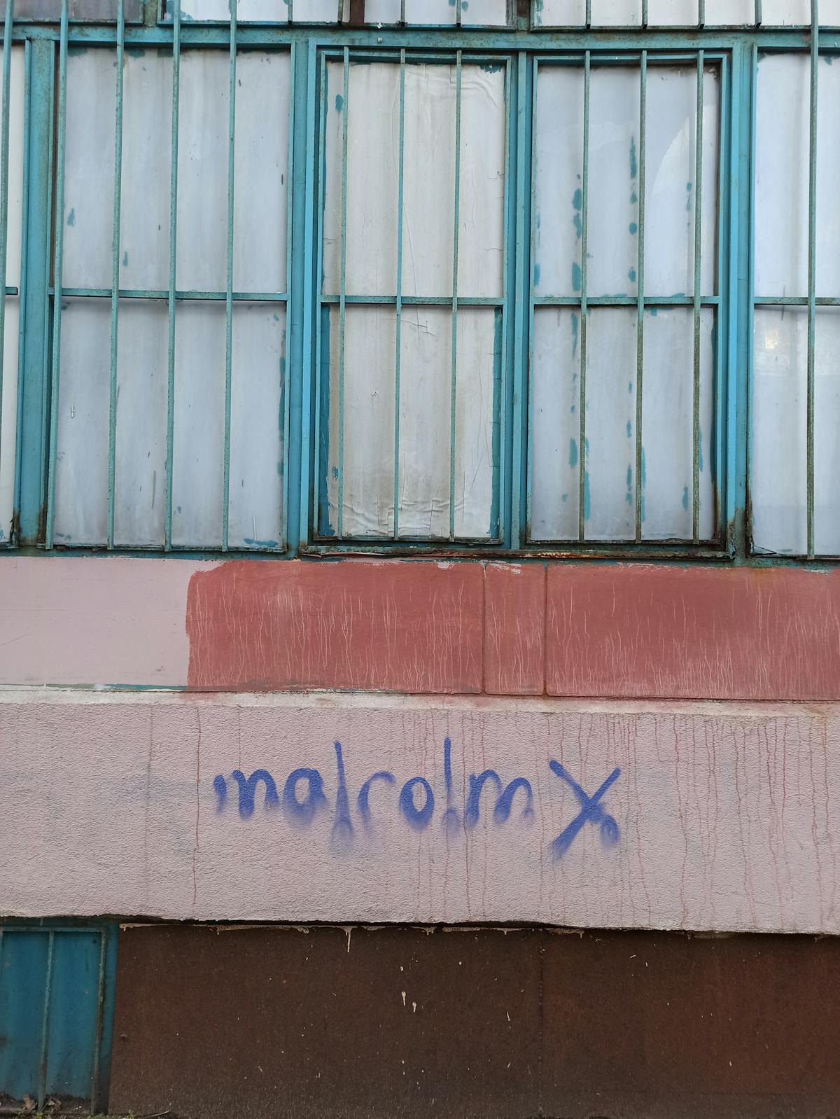 ¿Maternidad subrogada, ¿una opción o una necesidad en Edomex? 🤔