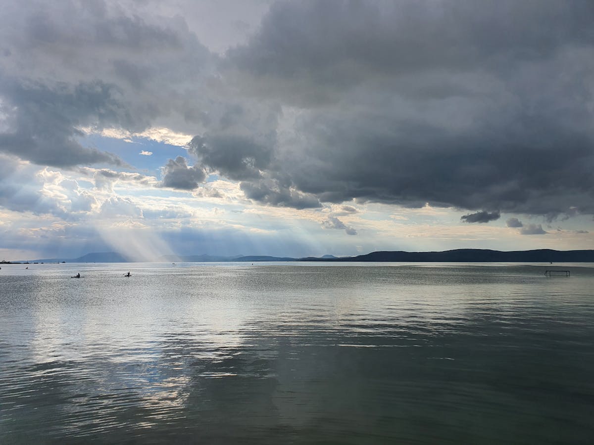 ¿Volverán a hacerlo estrellitas o solo serán estrellitas de la...