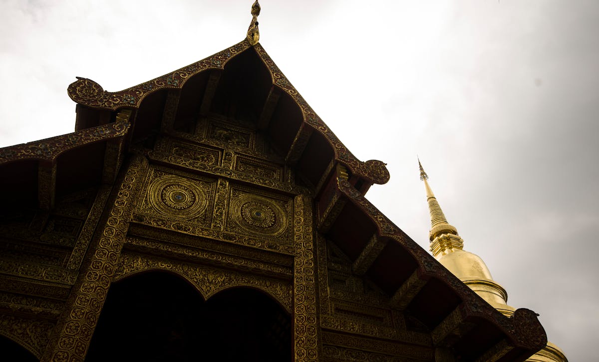 ¿Estás Preparado para el Invierno de la Muerte en Buenos A...
