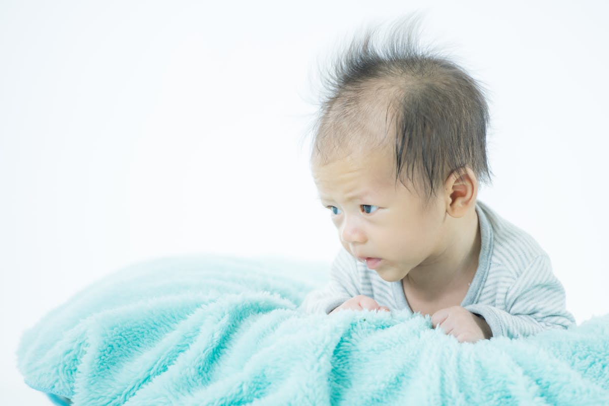 ¿Al Chale? Mundial Queda Pequeño Para Aplazar 🤯